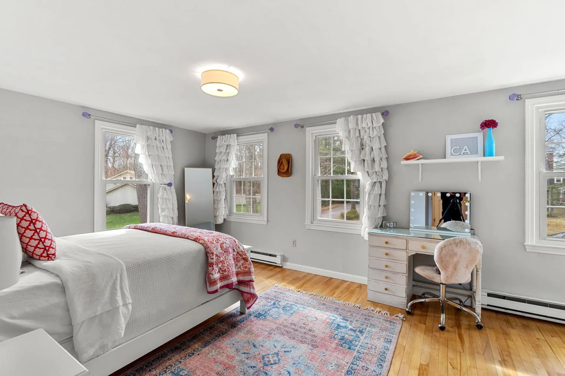 20 Cedarview Lane Hampton NH 03842