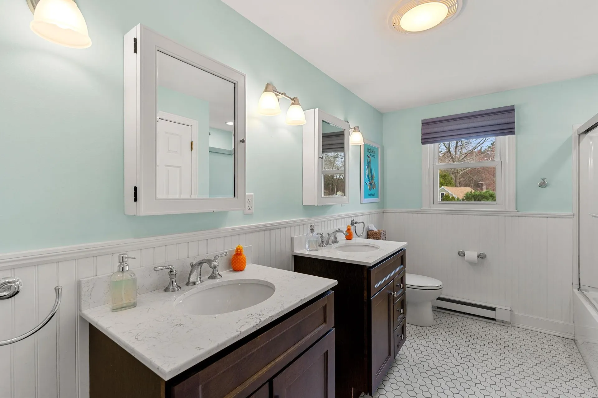 20 Cedarview Lane Hampton NH 03842