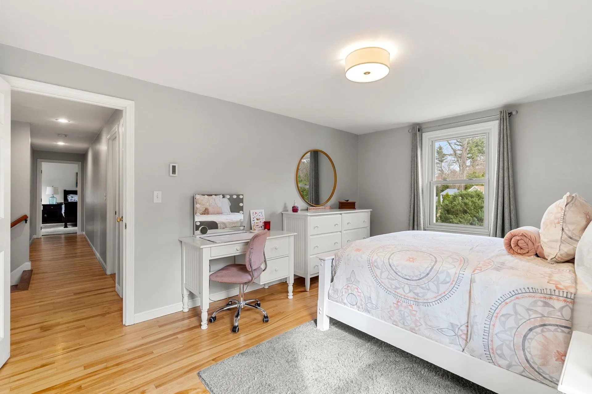 20 Cedarview Lane Hampton NH 03842