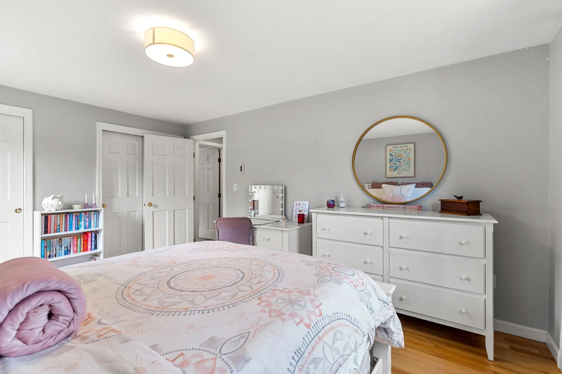 20 Cedarview Lane Hampton NH 03842