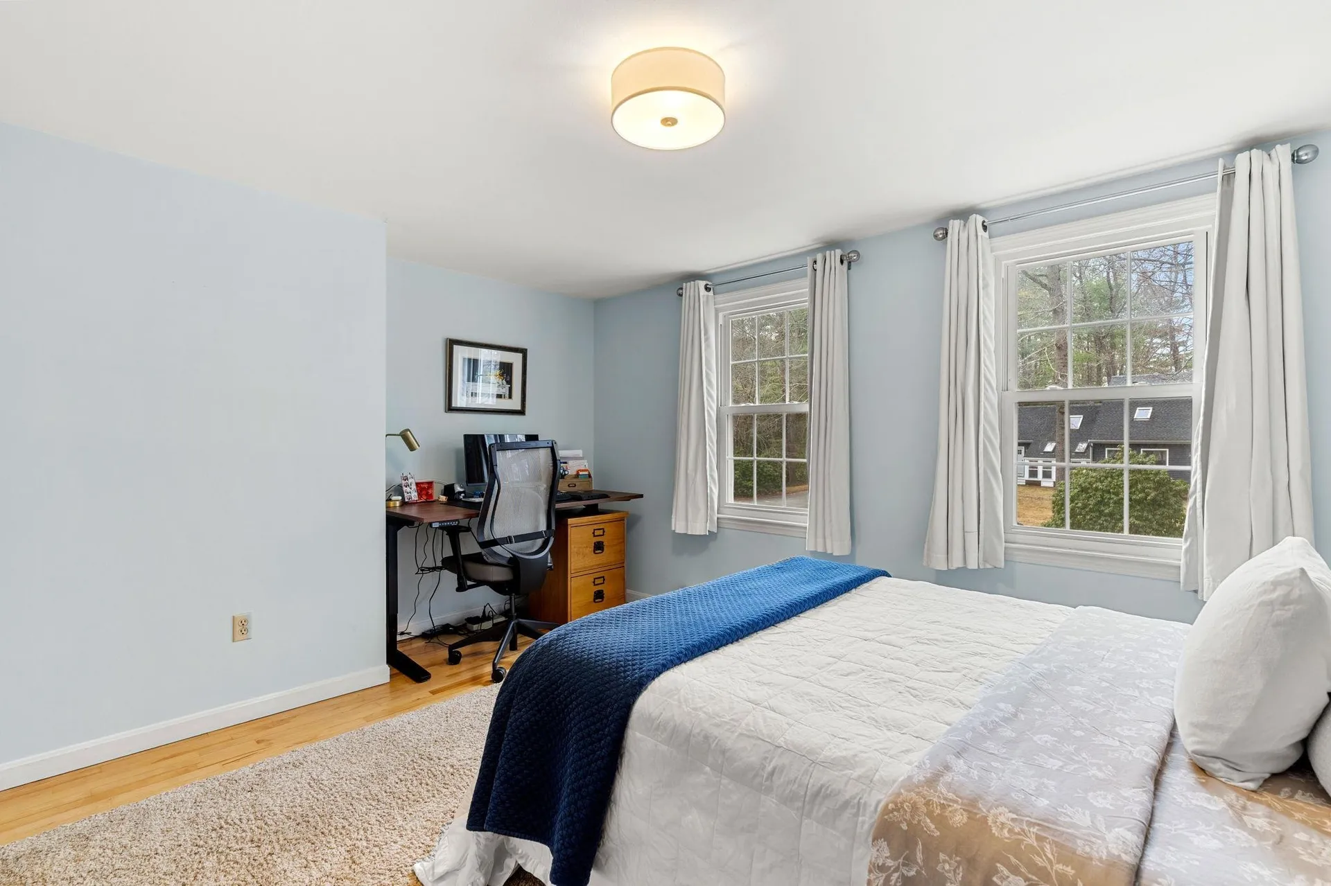 20 Cedarview Lane Hampton NH 03842