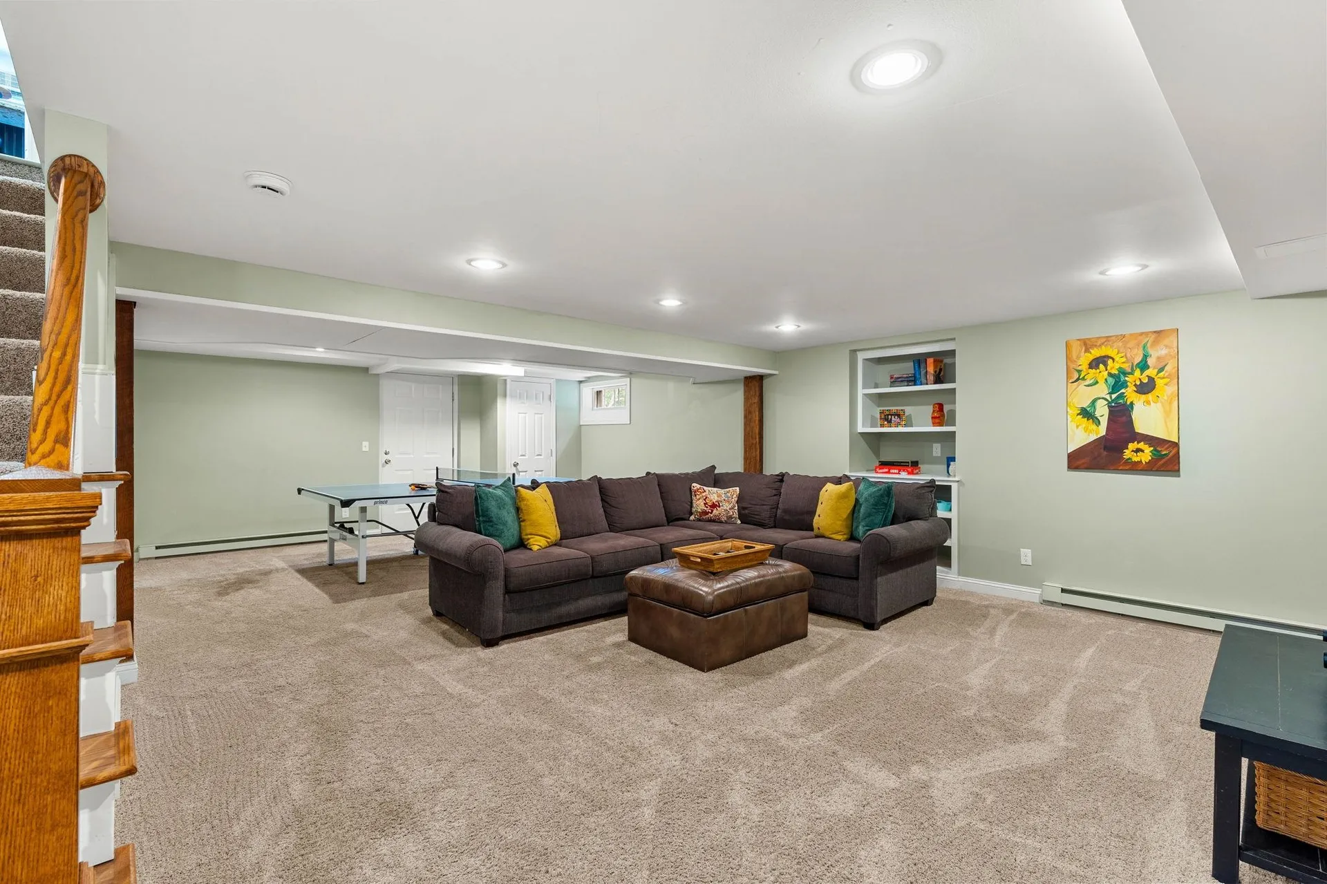20 Cedarview Lane Hampton NH 03842