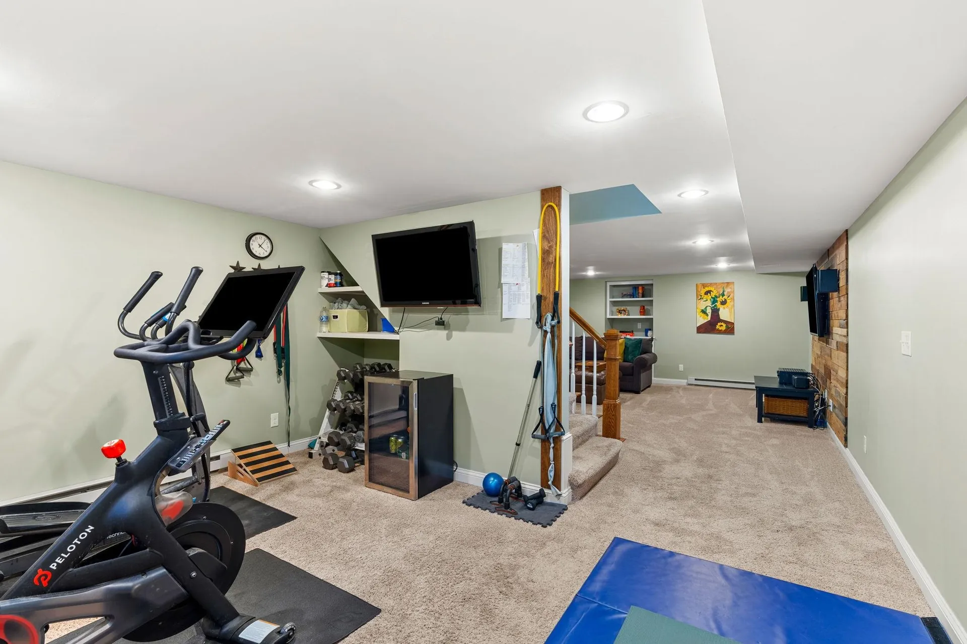 20 Cedarview Lane Hampton NH 03842
