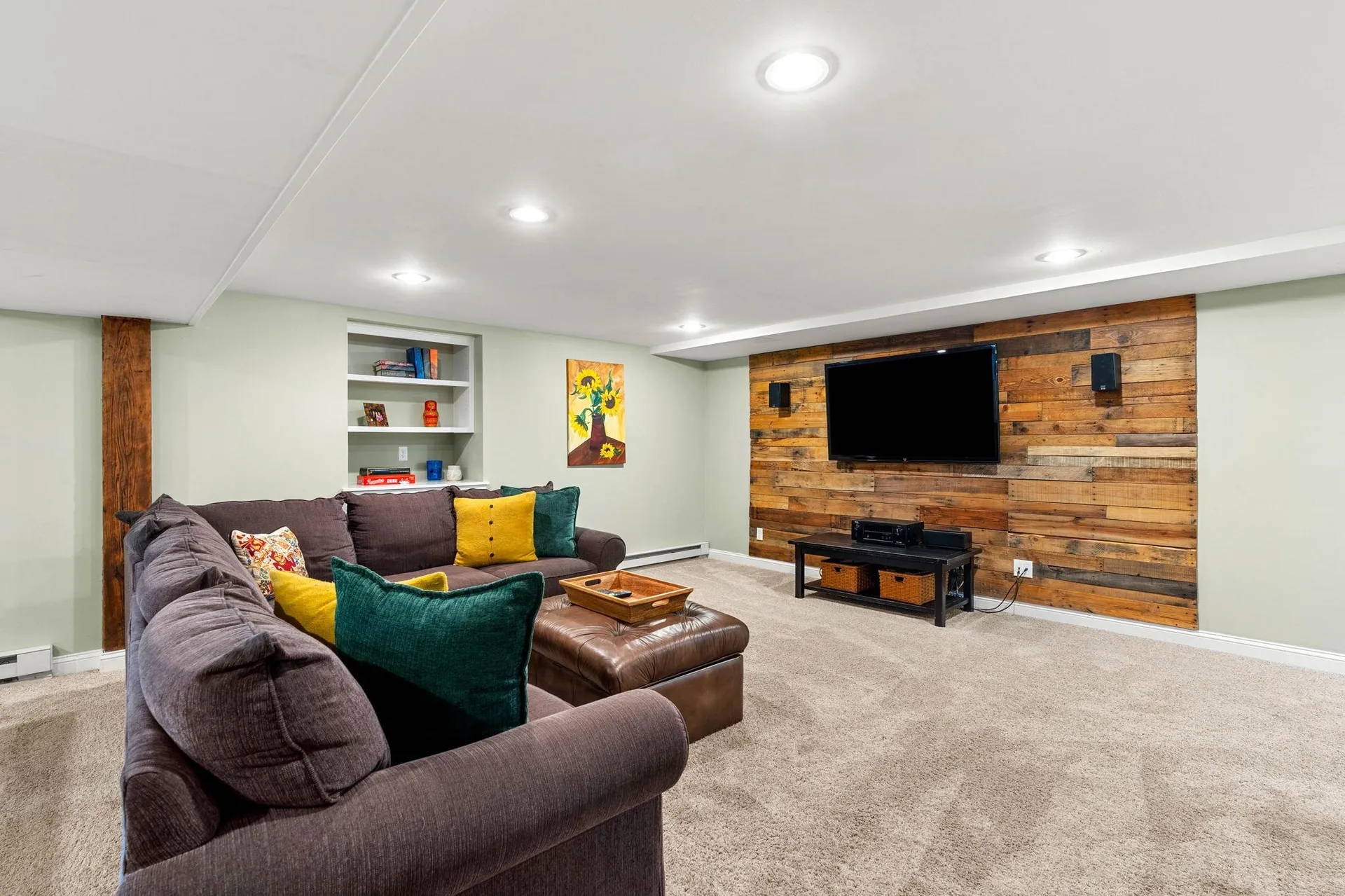 20 Cedarview Lane Hampton NH 03842