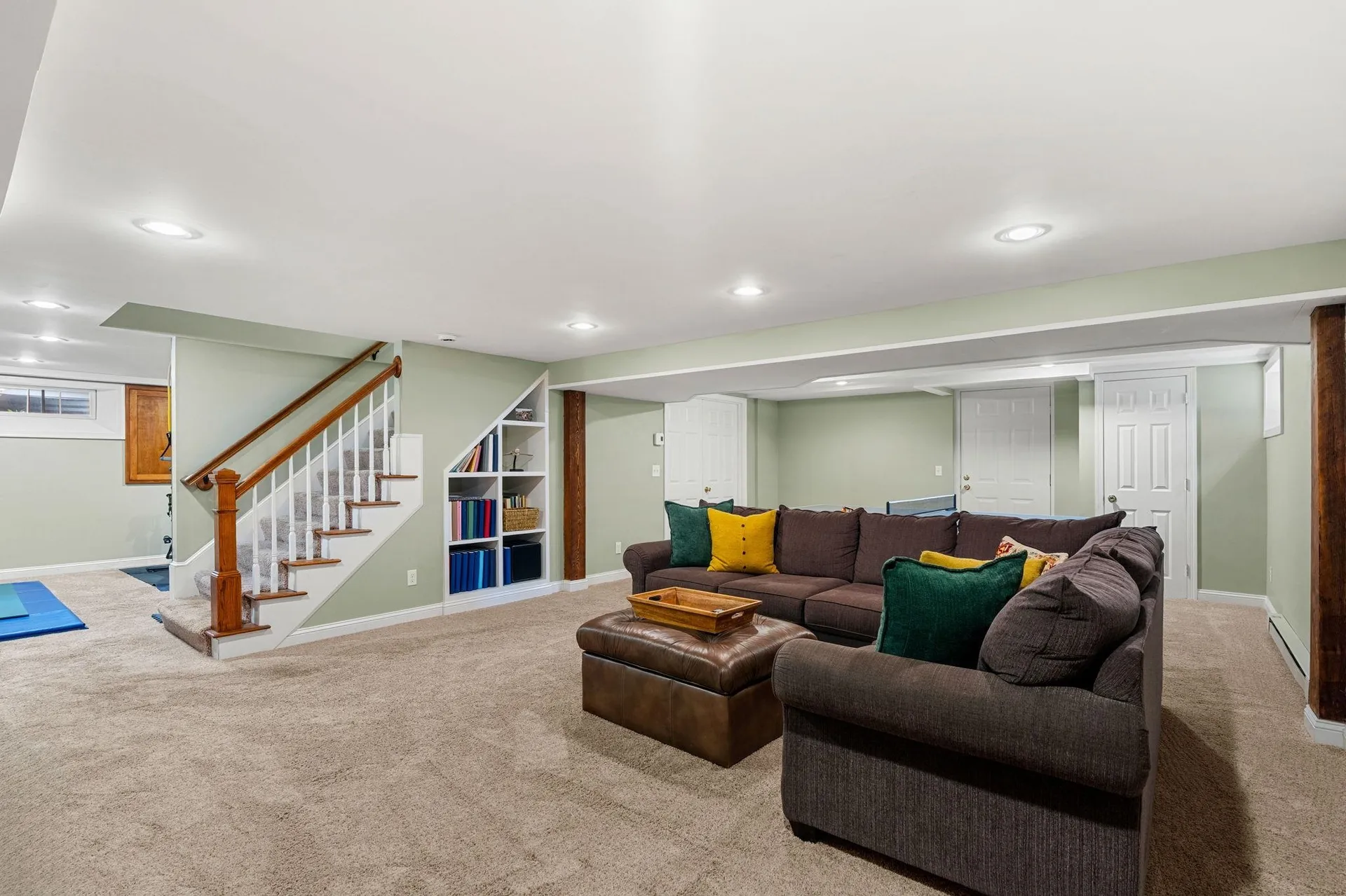 20 Cedarview Lane Hampton NH 03842