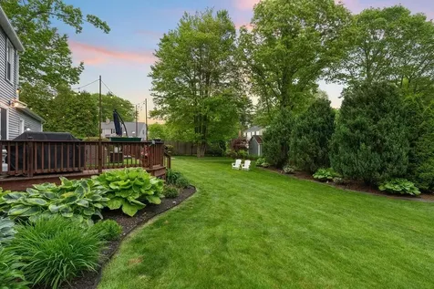 20 Cedarview Lane Hampton NH 03842