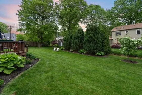 20 Cedarview Lane Hampton NH 03842