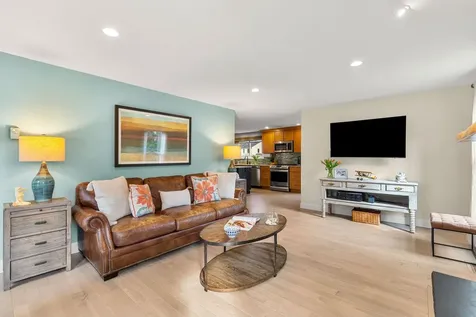 20 Cedarview Lane Hampton NH 03842