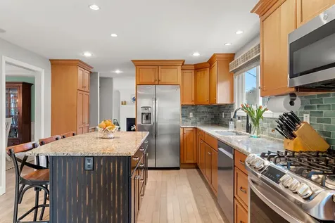 20 Cedarview Lane Hampton NH 03842