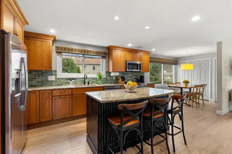 20 Cedarview Lane Hampton NH 03842