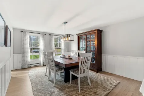20 Cedarview Lane Hampton NH 03842