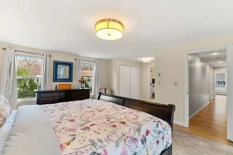 20 Cedarview Lane Hampton NH 03842