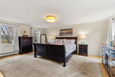 20 Cedarview Lane Hampton NH 03842