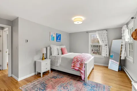 20 Cedarview Lane Hampton NH 03842