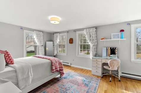 20 Cedarview Lane Hampton NH 03842