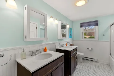 20 Cedarview Lane Hampton NH 03842