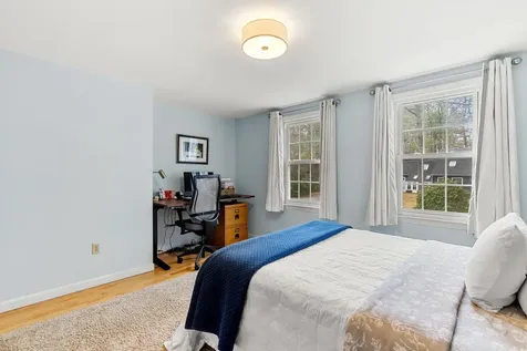 20 Cedarview Lane Hampton NH 03842