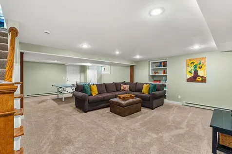 20 Cedarview Lane Hampton NH 03842
