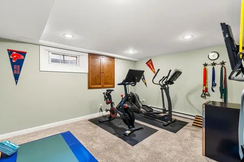 20 Cedarview Lane Hampton NH 03842
