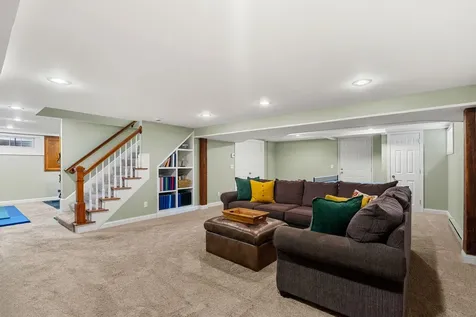 20 Cedarview Lane Hampton NH 03842