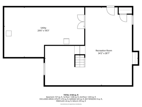 20 Cedarview Lane Hampton NH 03842