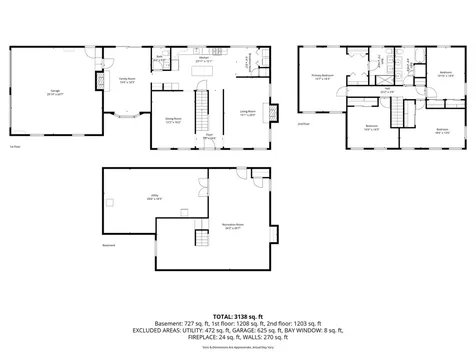 20 Cedarview Lane Hampton NH 03842