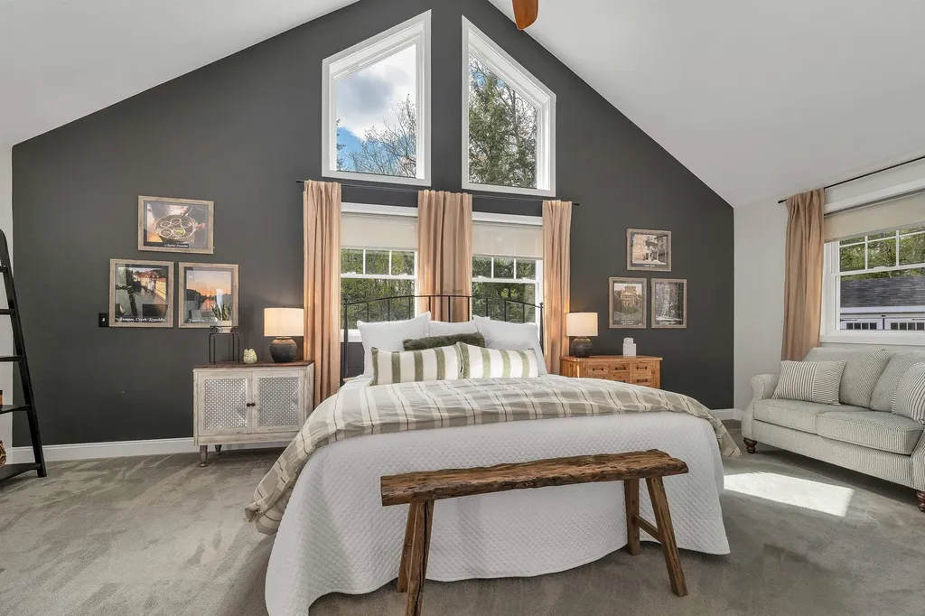511 Grandview Road Conway NH 03818