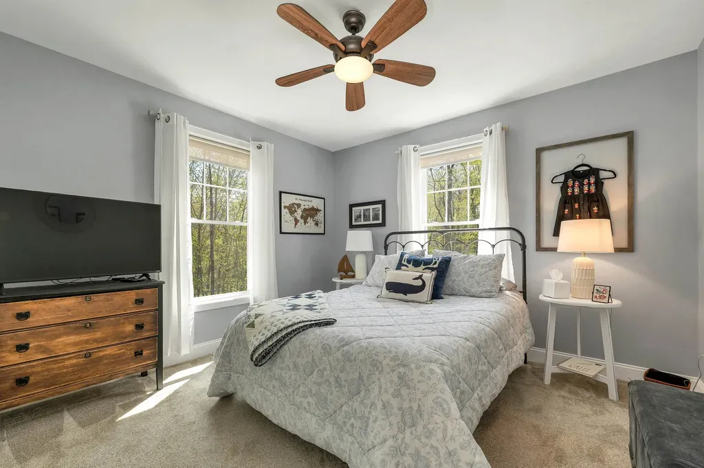 511 Grandview Road Conway NH 03818