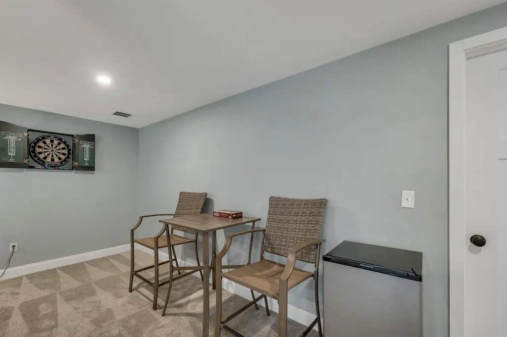 511 Grandview Road Conway NH 03818