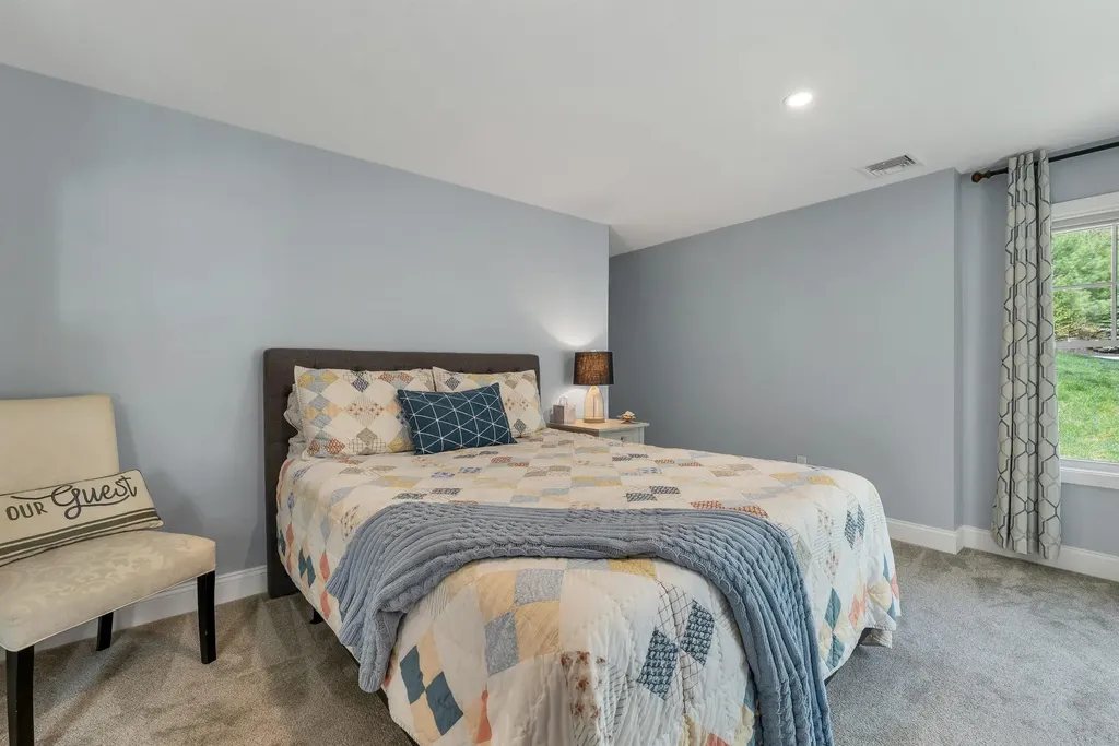 511 Grandview Road Conway NH 03818