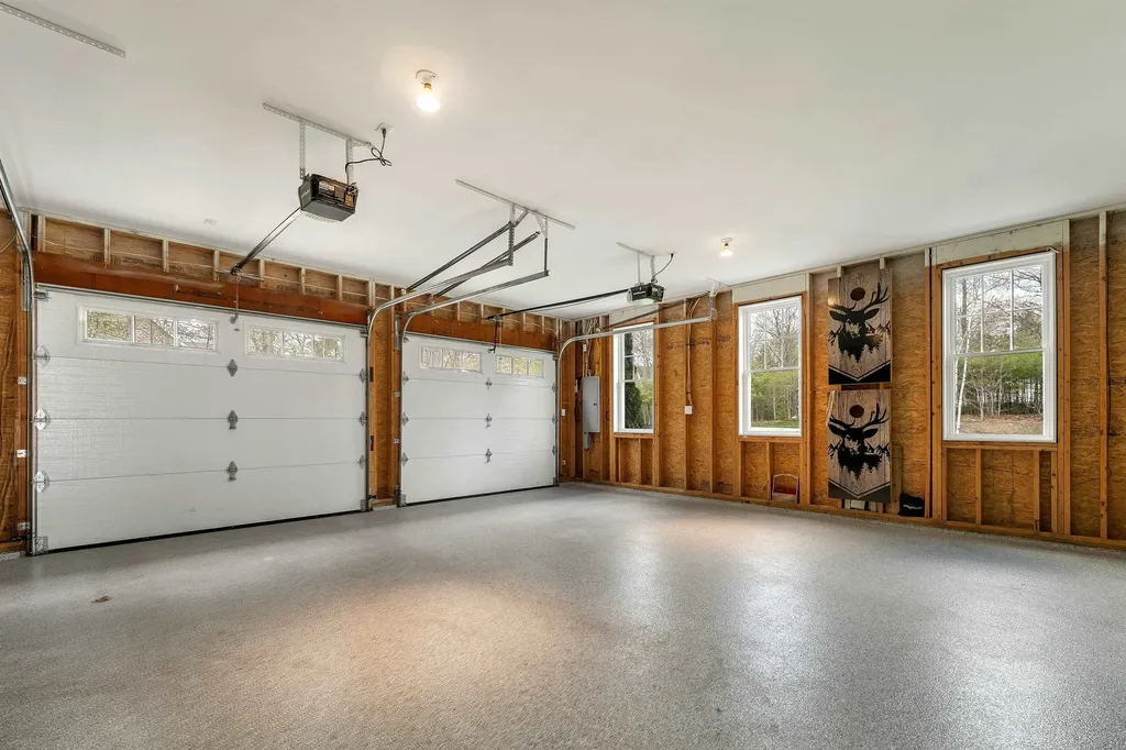511 Grandview Road Conway NH 03818