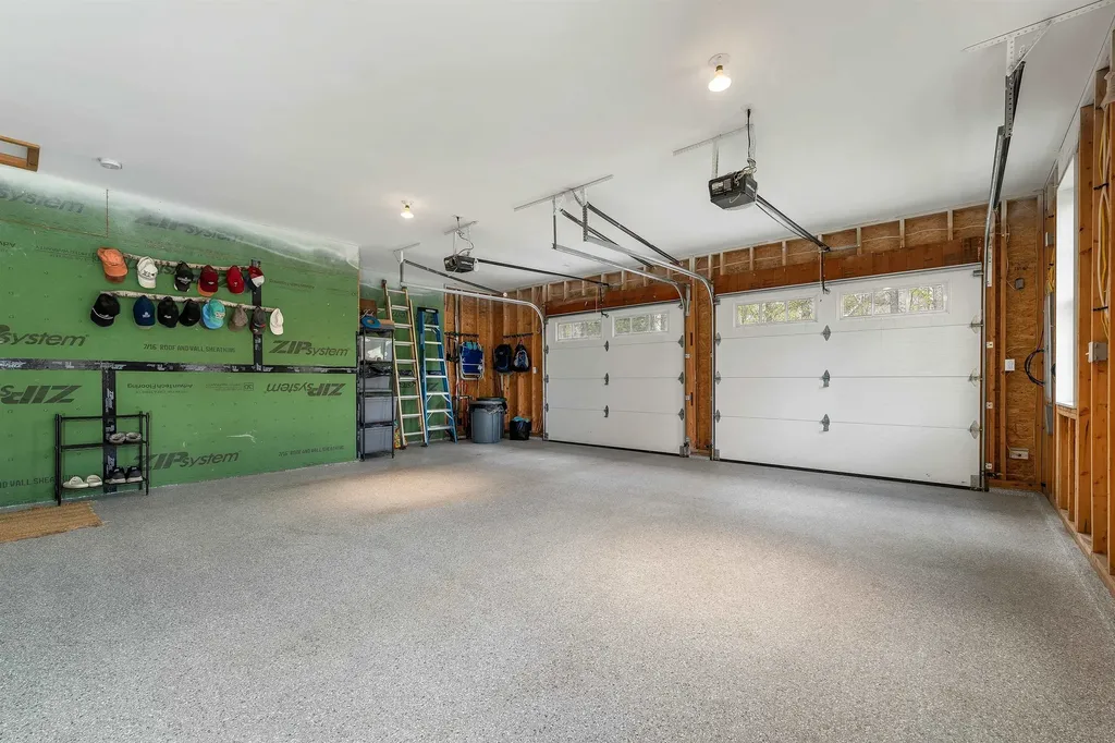 511 Grandview Road Conway NH 03818