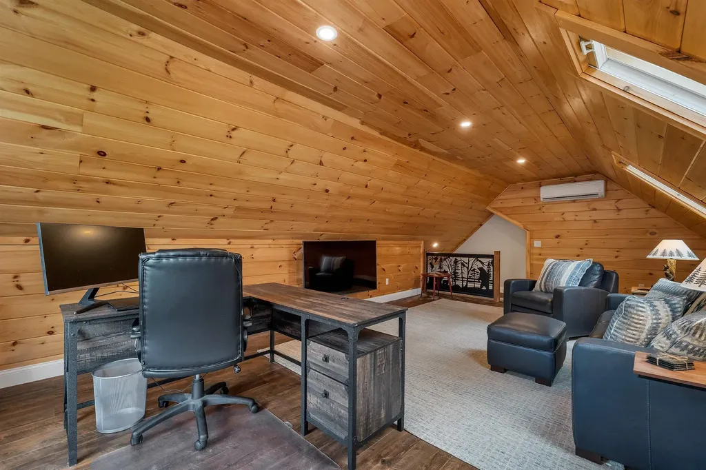 511 Grandview Road Conway NH 03818