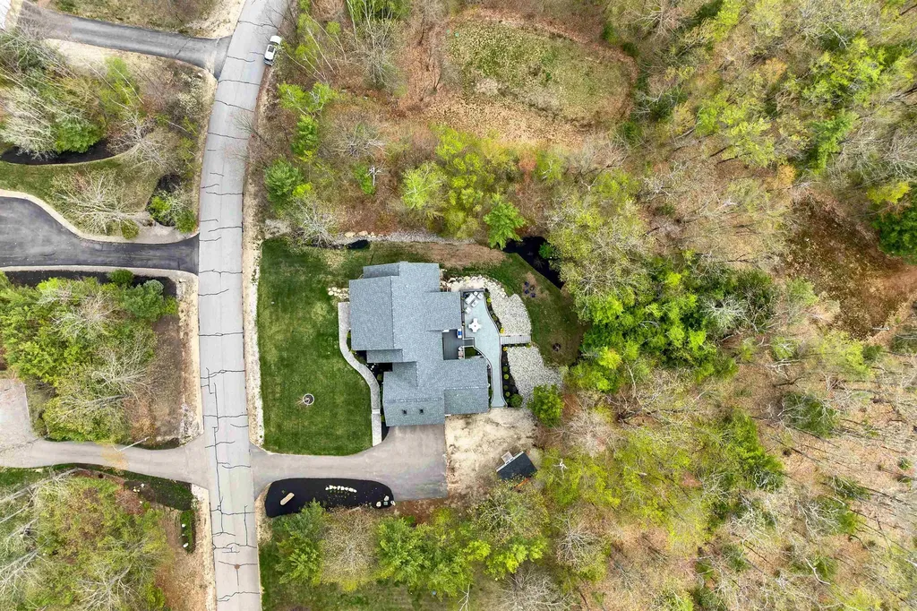 511 Grandview Road Conway NH 03818