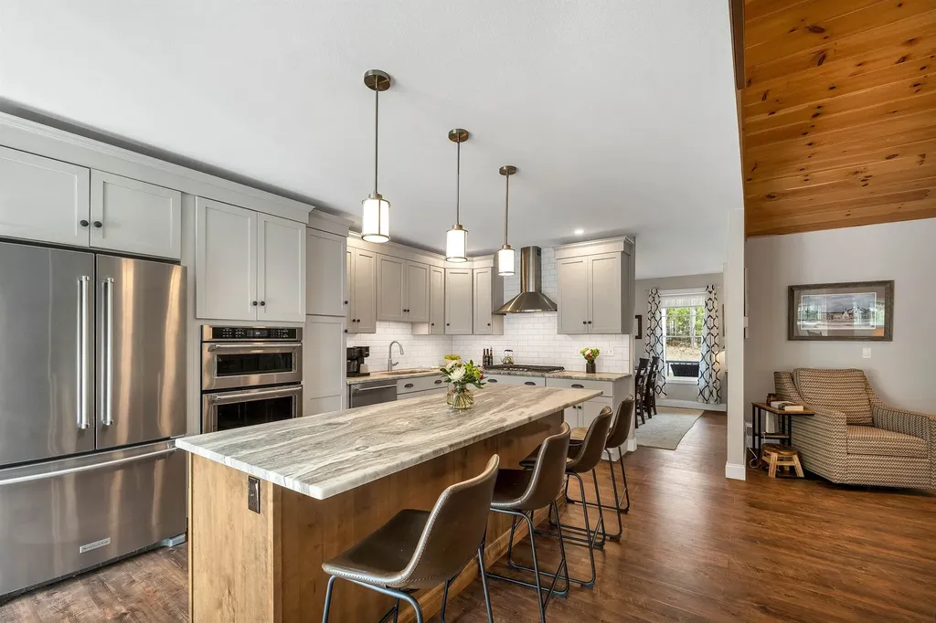 511 Grandview Road Conway NH 03818