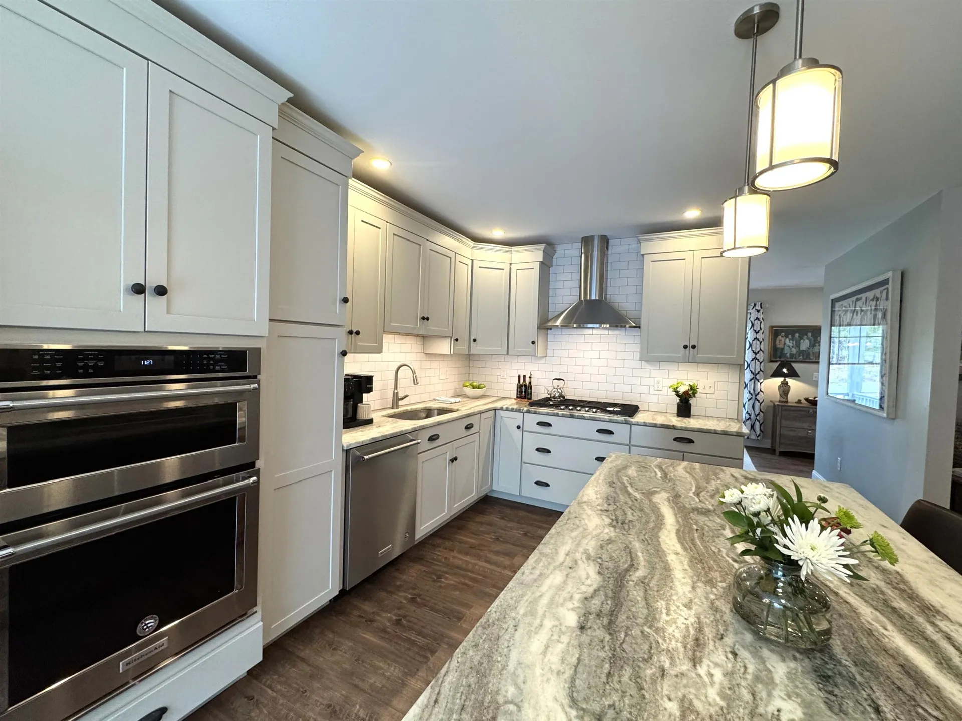 511 Grandview Road Conway NH 03818