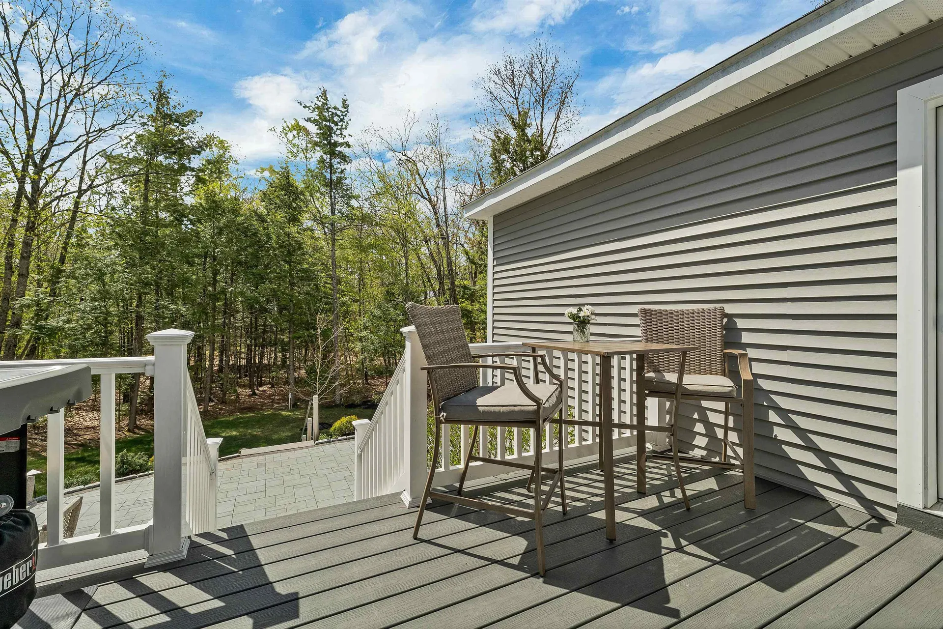 511 Grandview Road Conway NH 03818