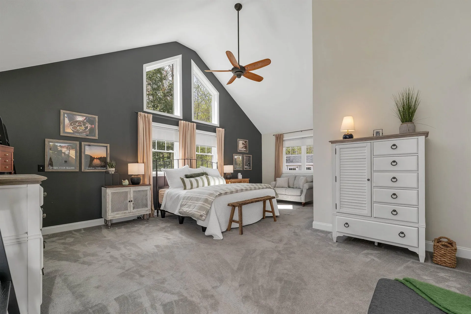 511 Grandview Road Conway NH 03818
