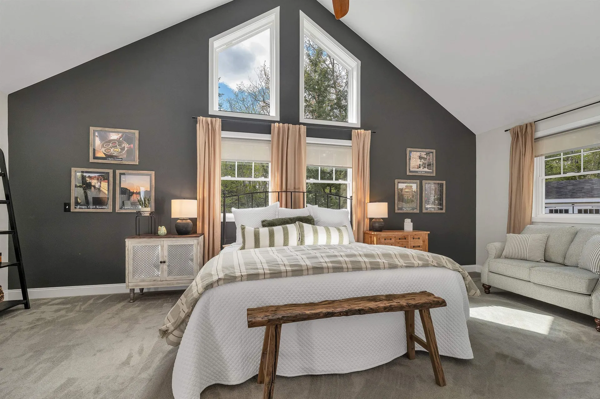 511 Grandview Road Conway NH 03818