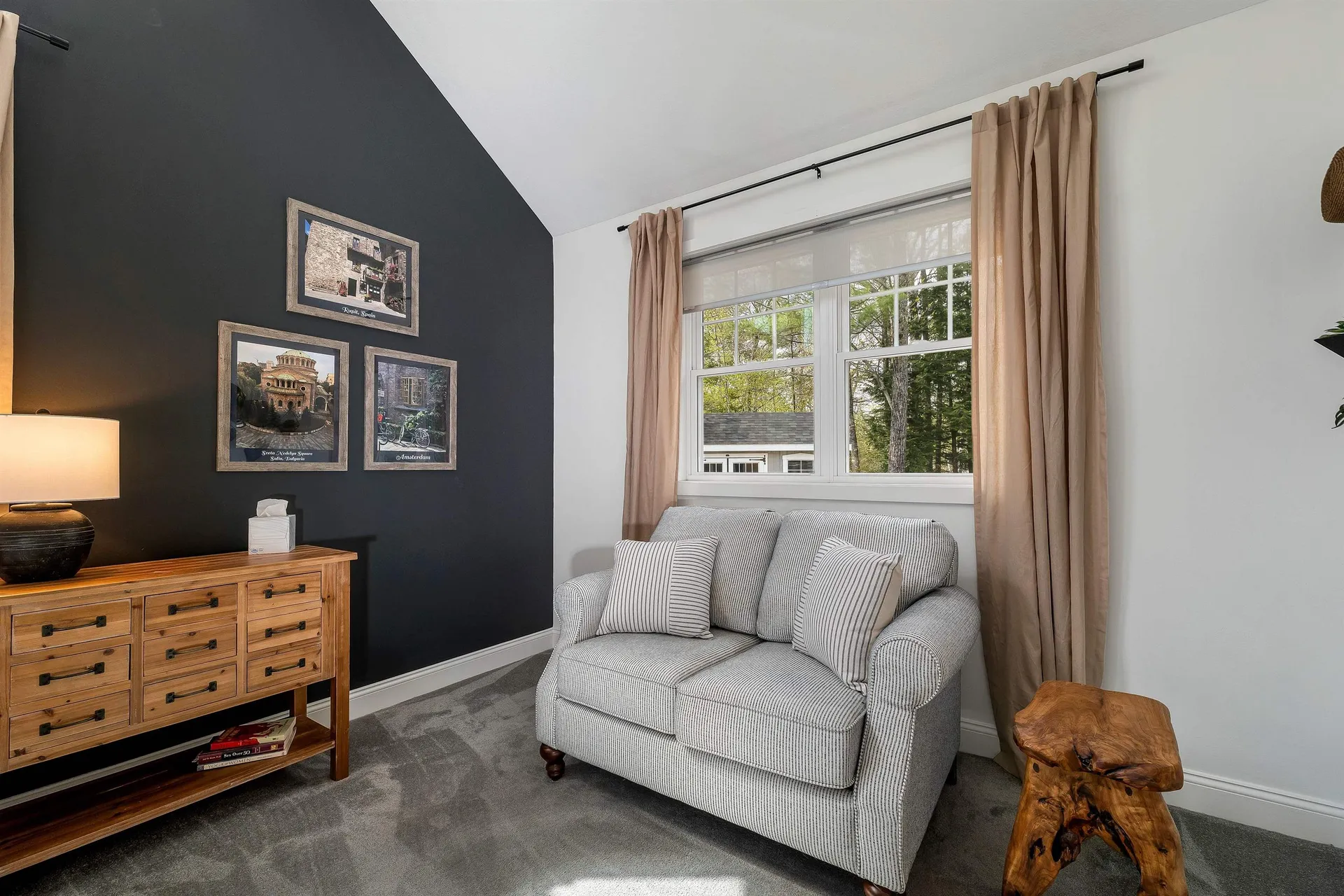 511 Grandview Road Conway NH 03818