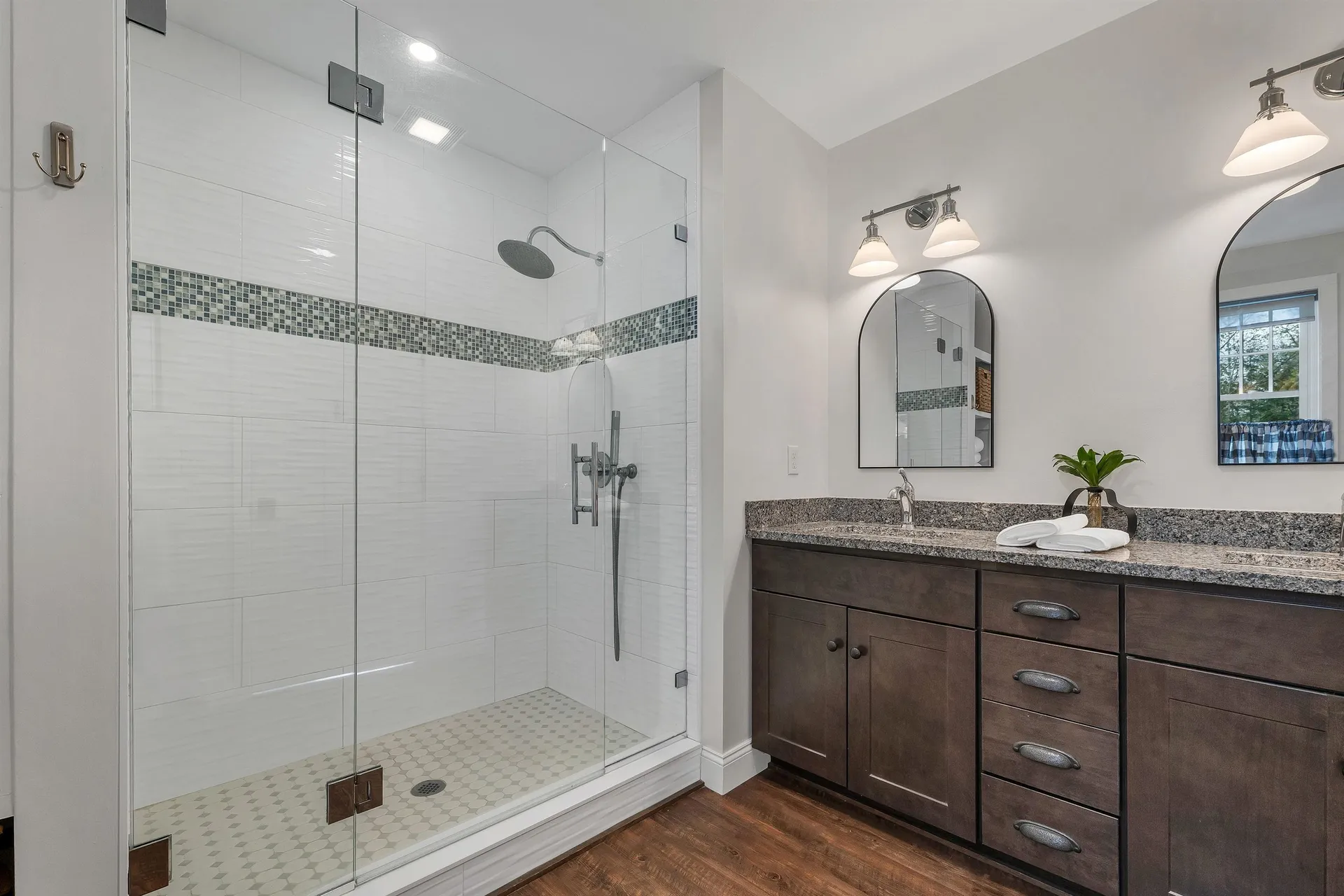 511 Grandview Road Conway NH 03818