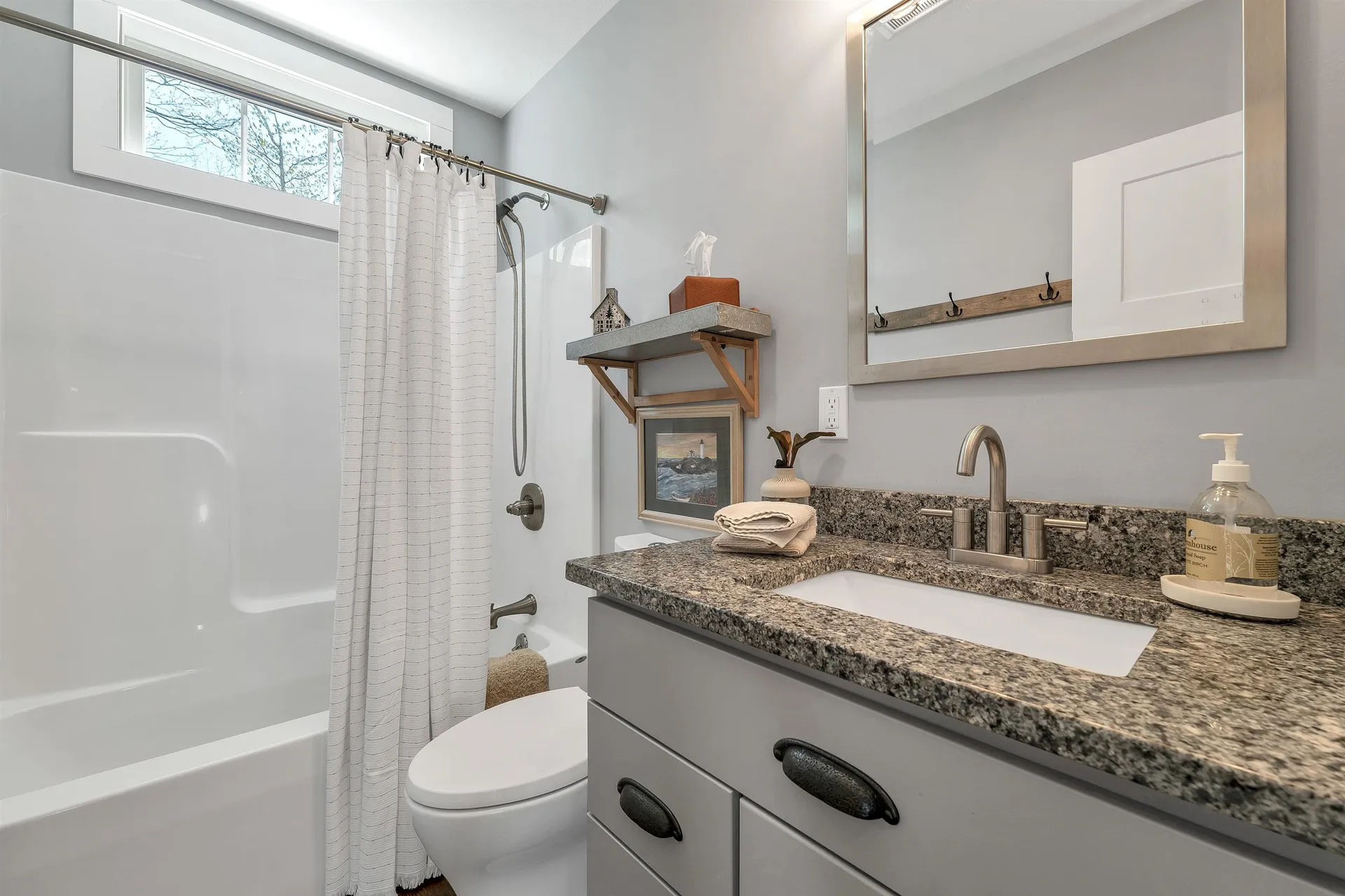 511 Grandview Road Conway NH 03818