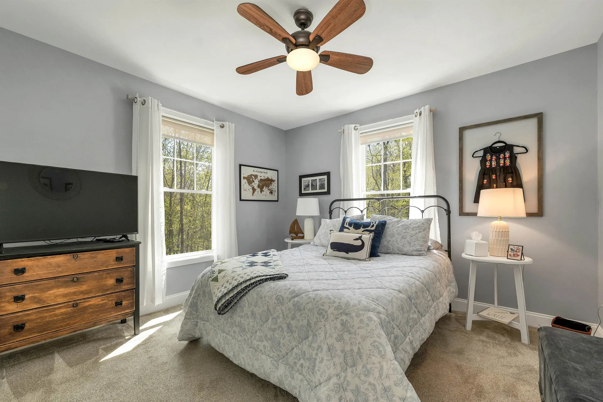 511 Grandview Road Conway NH 03818