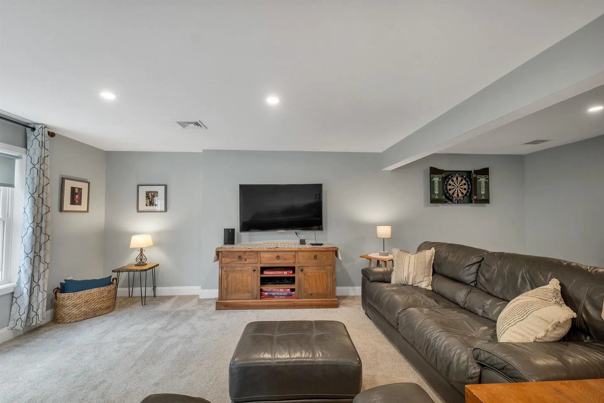 511 Grandview Road Conway NH 03818