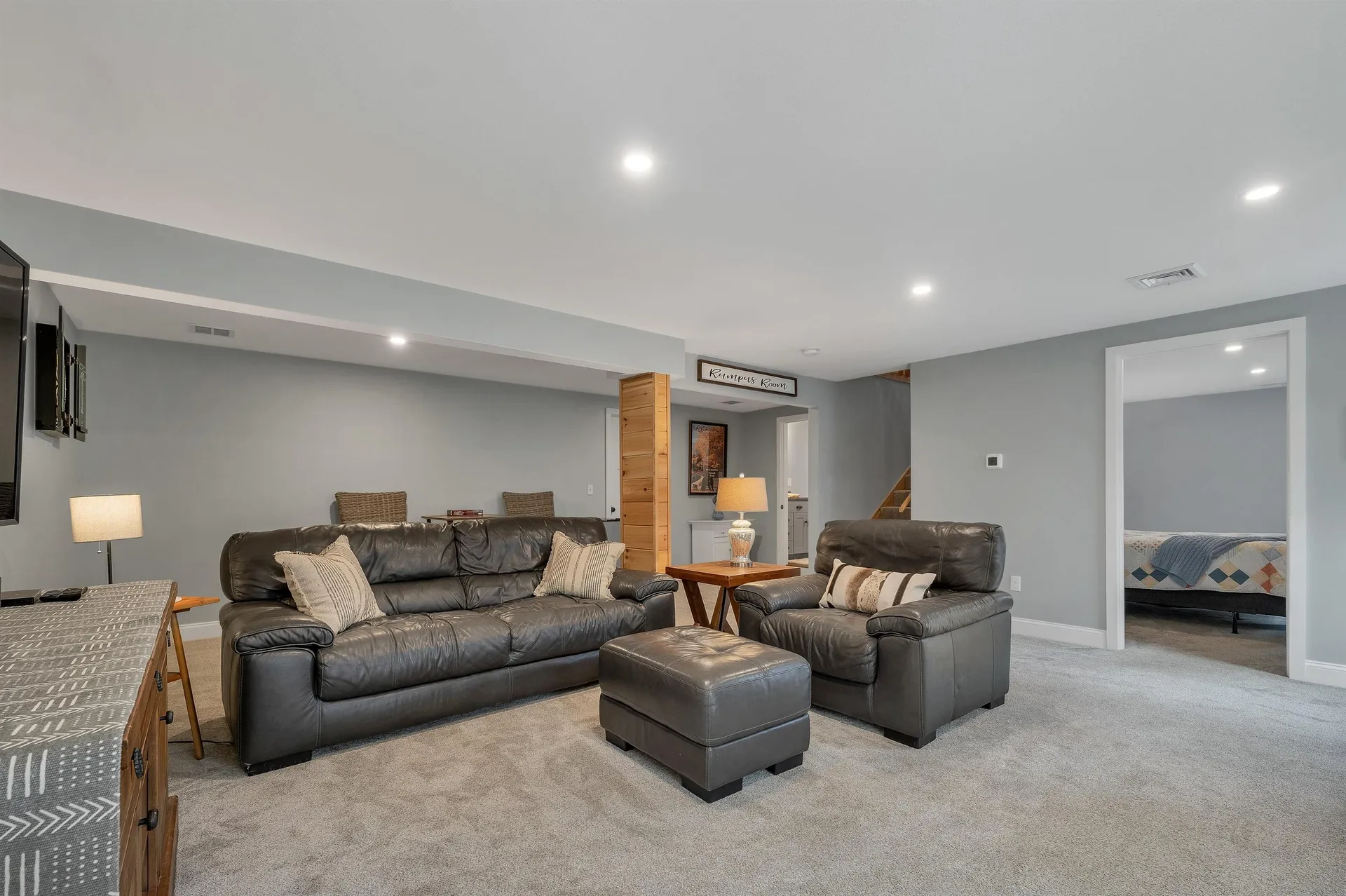 511 Grandview Road Conway NH 03818