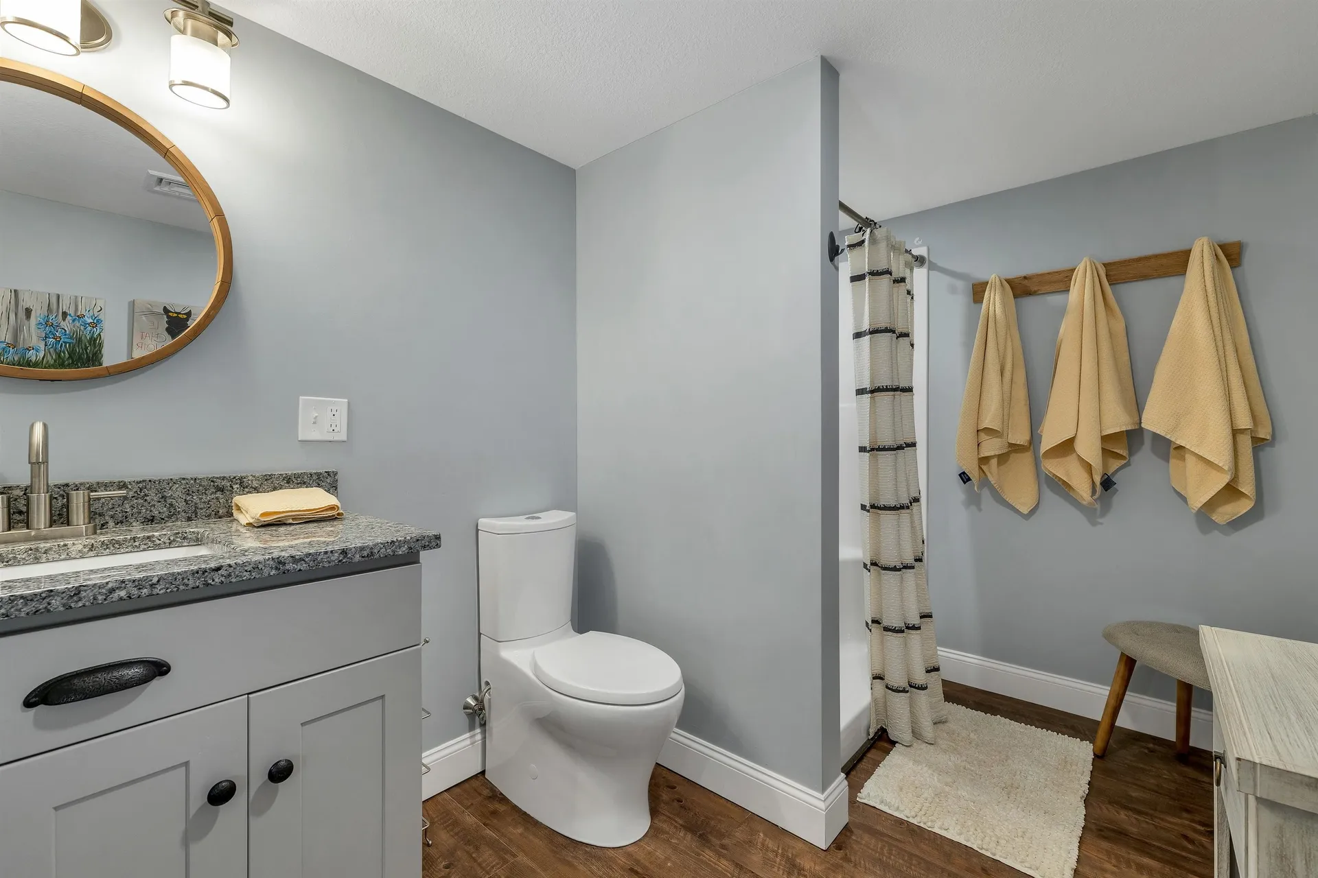511 Grandview Road Conway NH 03818