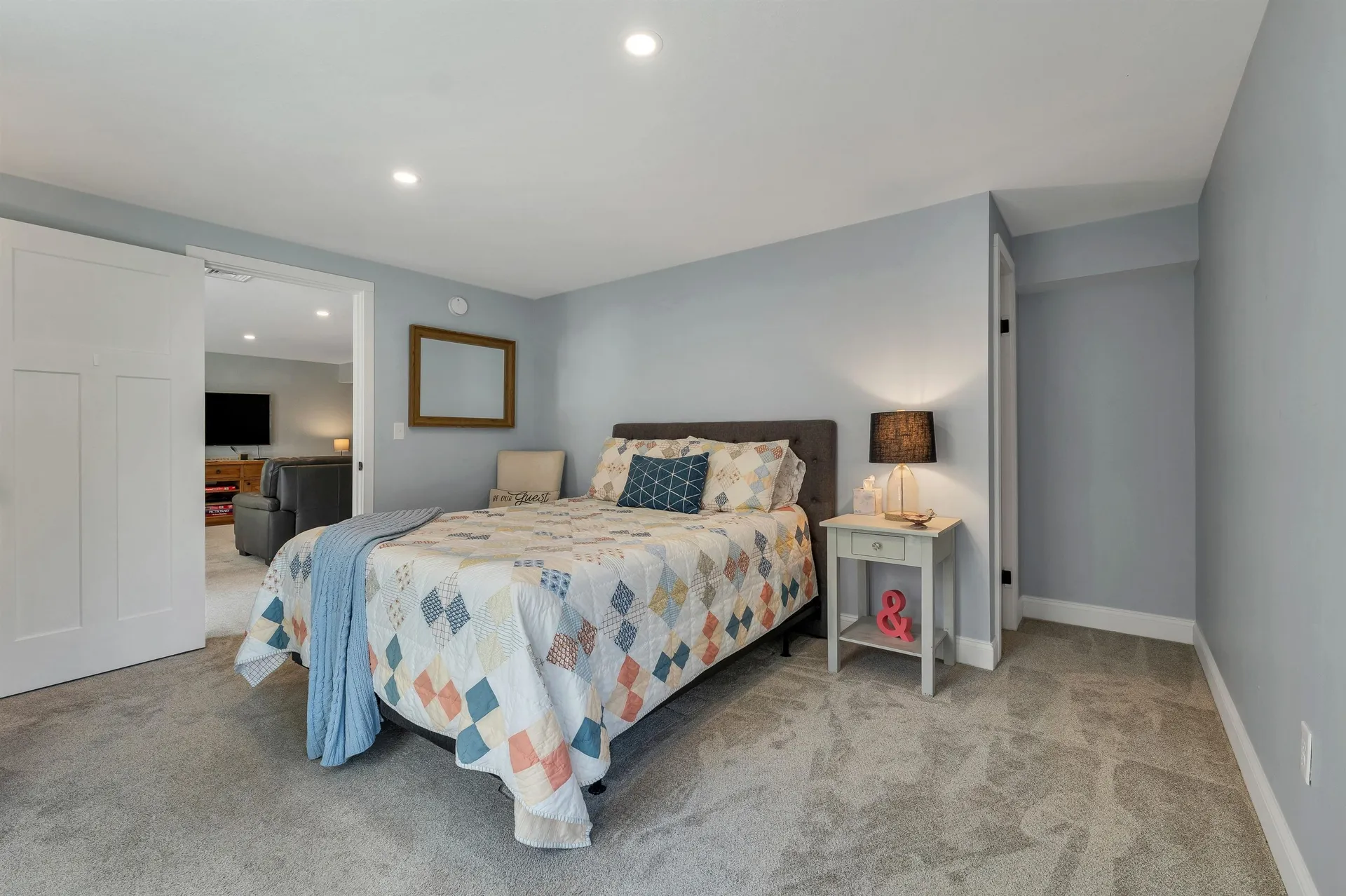 511 Grandview Road Conway NH 03818