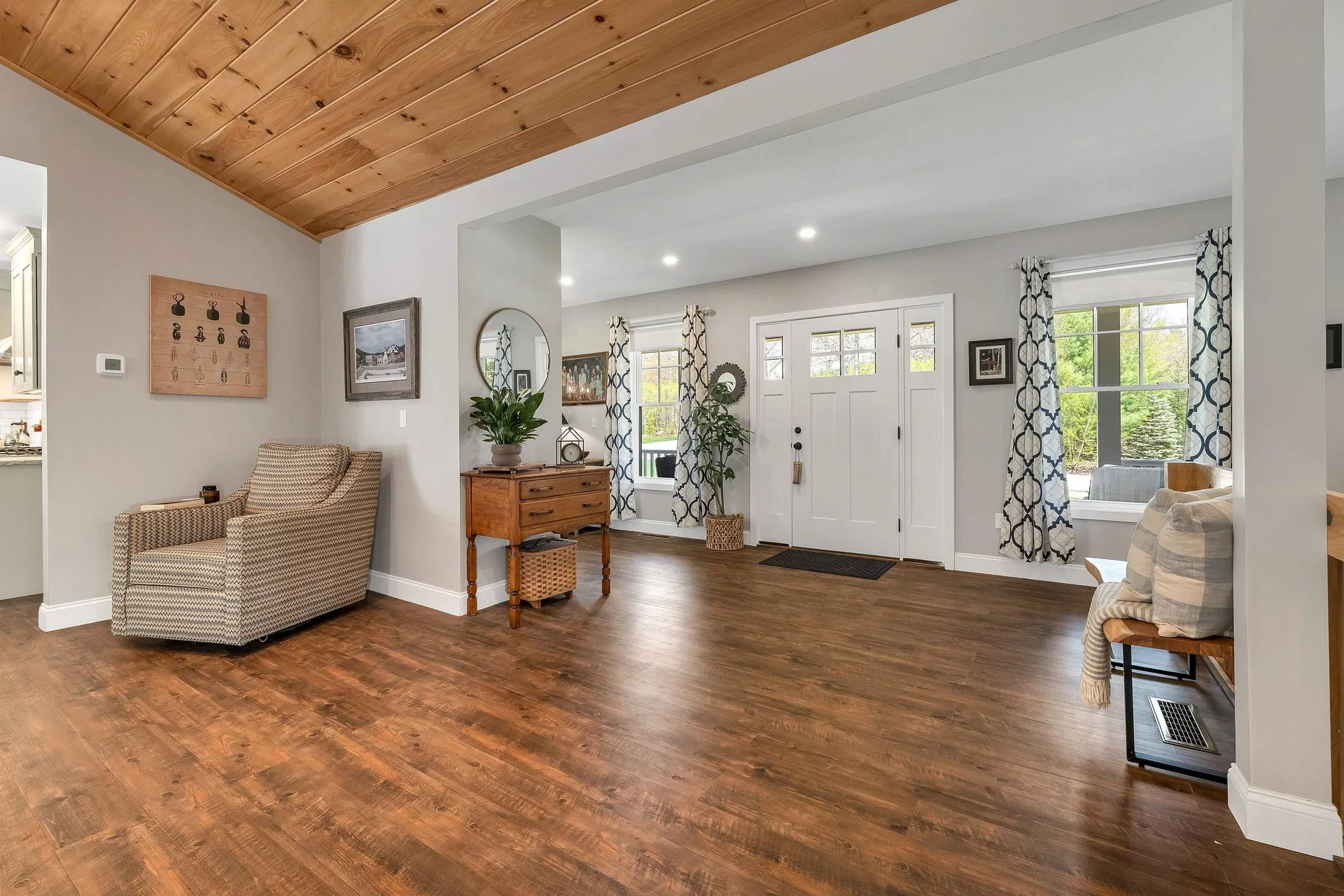 511 Grandview Road Conway NH 03818
