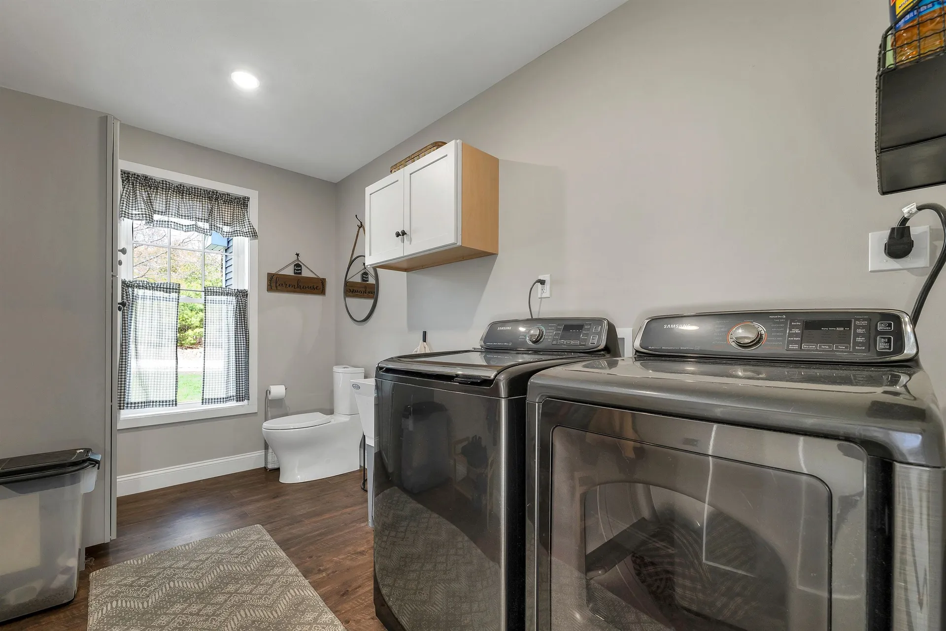 511 Grandview Road Conway NH 03818