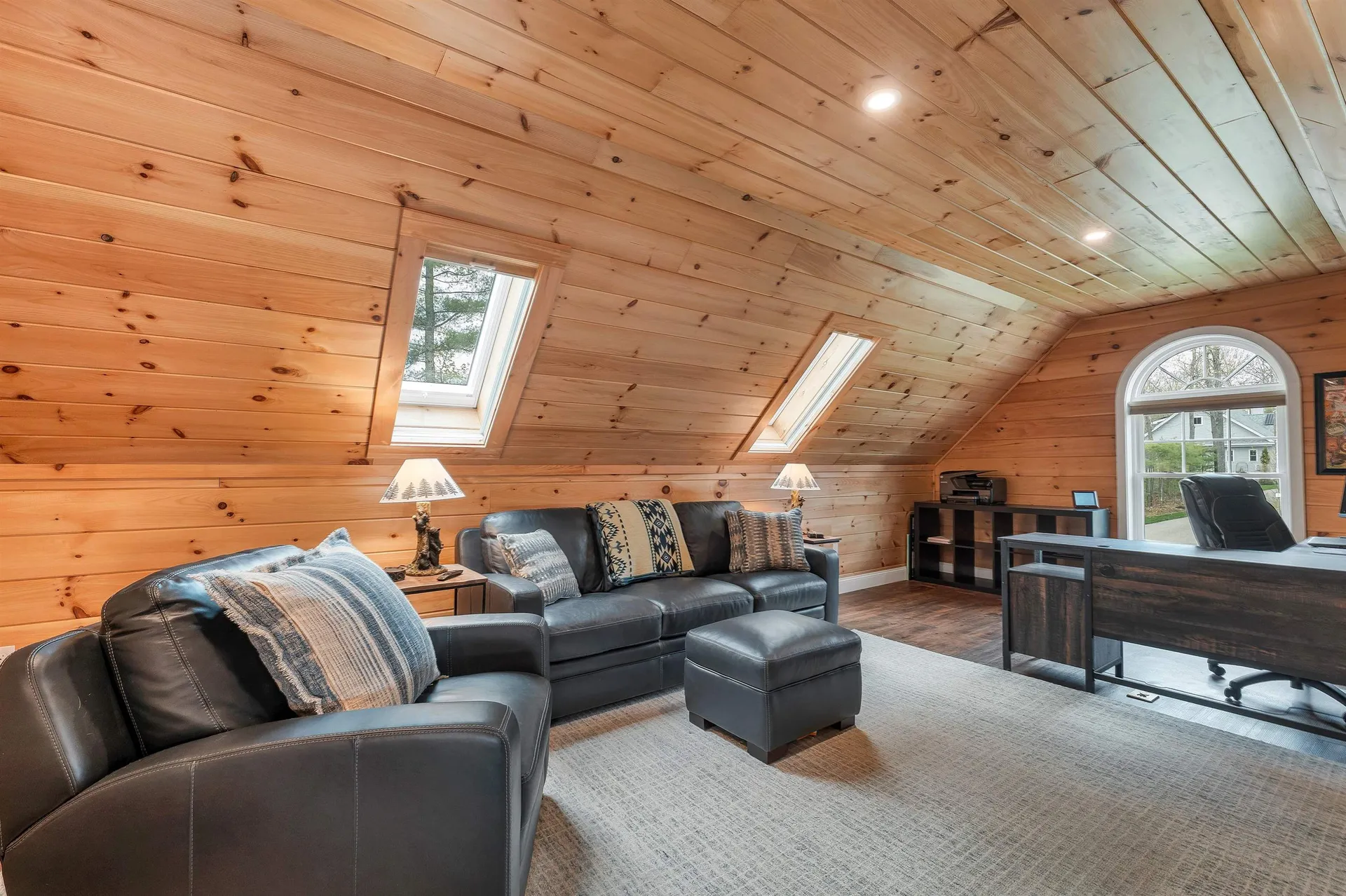 511 Grandview Road Conway NH 03818